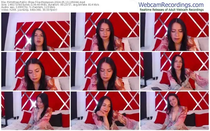 flirt4free-lia-thompson-05-13-2024-16-50-44