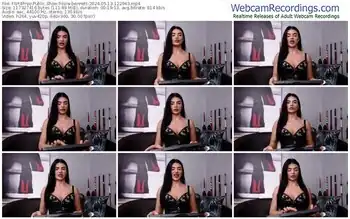 flirt4free-lora-bennett-05-13-2024-12-29-43