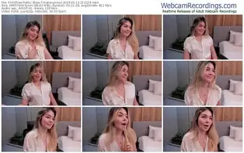 flirt4free-marie-joness-05-13-2024-21-32-24