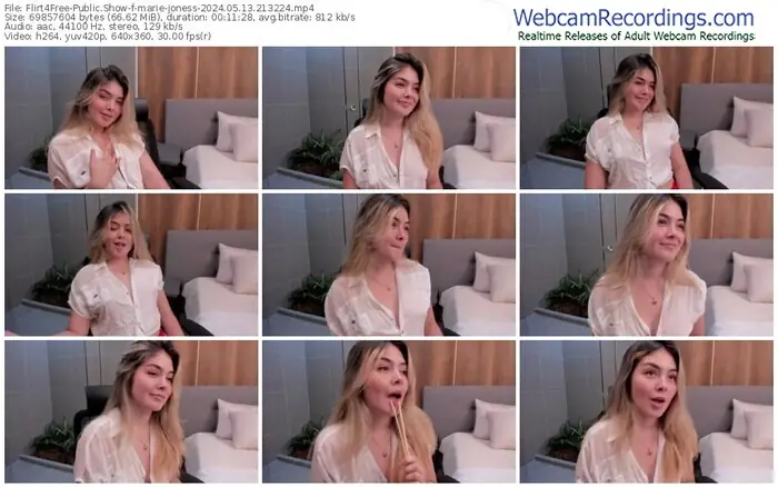 flirt4free-marie-joness-05-13-2024-21-32-24