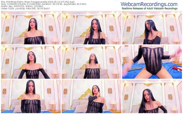 flirt4free-megan-prada-05-13-2024-07-14-52