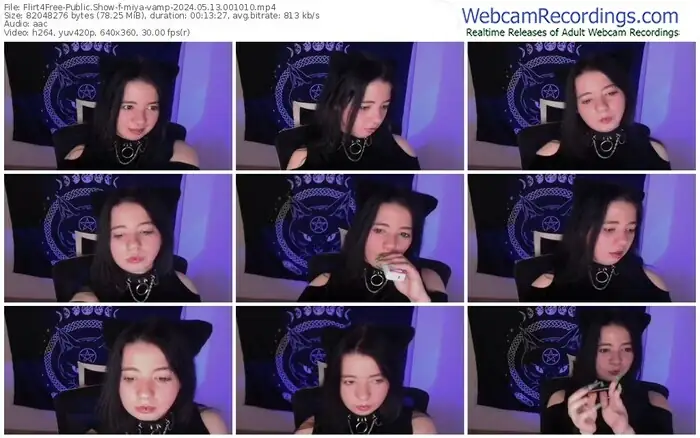 flirt4free-miya-vamp-05-13-2024-00-10-10