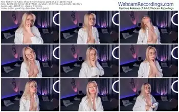 flirt4free-moire-beese-05-13-2024-12-10-37