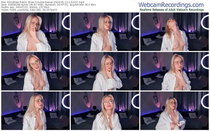 flirt4free-moire-beese-05-13-2024-12-10-37