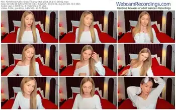 flirt4free-nancy-star-05-13-2024-10-50-02