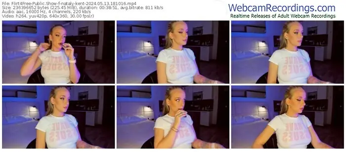 flirt4free-nataly-kent-05-13-2024-18-10-16