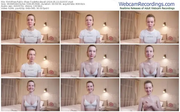 flirt4free-odette-devall-05-13-2024-01-00-37