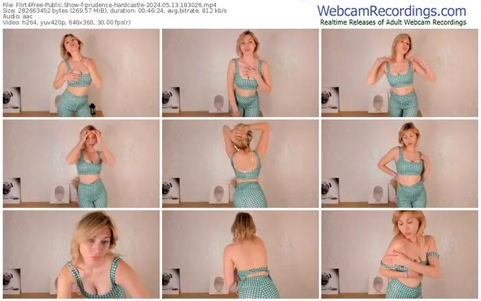 flirt4free-prudence-hardcastle-05-13-2024-18-30-26