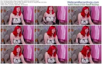 flirt4free-rapid-fox-05-13-2024-00-15-15