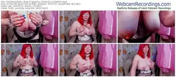 flirt4free-rapid-fox-05-13-2024-02-00-51