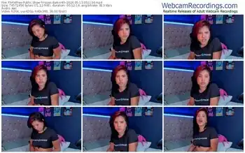 flirt4free-rouss-dumonth-05-13-2024-05-11-34