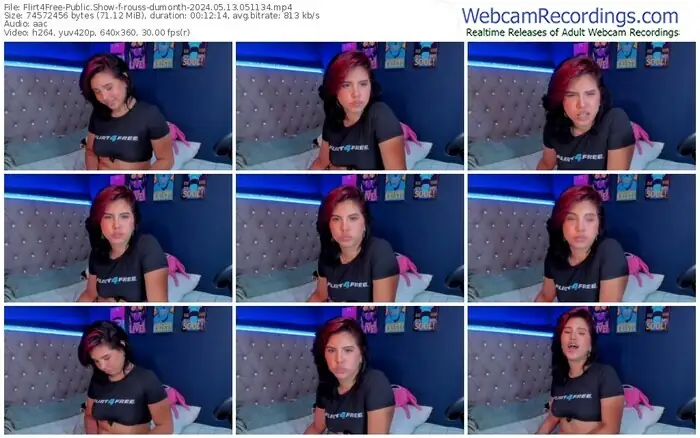 flirt4free-rouss-dumonth-05-13-2024-05-11-34