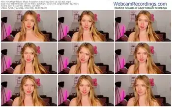 flirt4free-sammy-ocean-05-13-2024-01-18-11