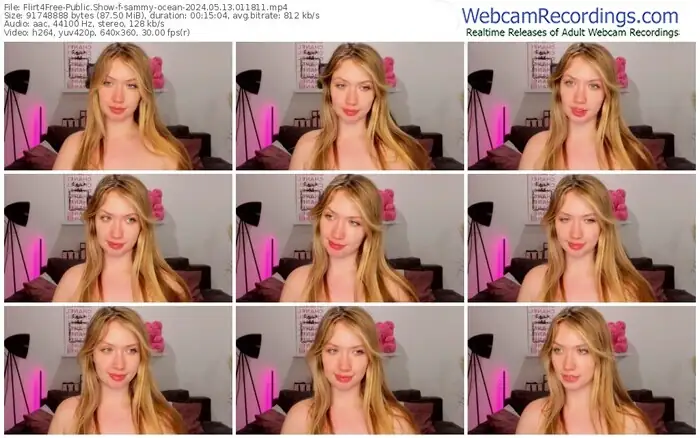 flirt4free-sammy-ocean-05-13-2024-01-18-11