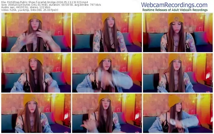 flirt4free-scarlet-bridge-05-13-2024-13-13-23