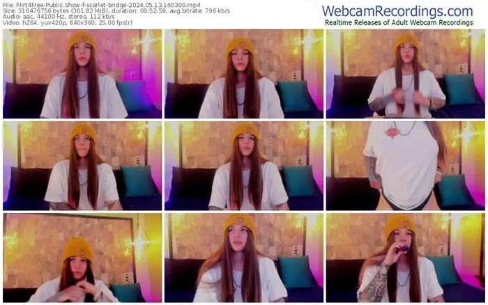 flirt4free-scarlet-bridge-05-13-2024-16-03-09