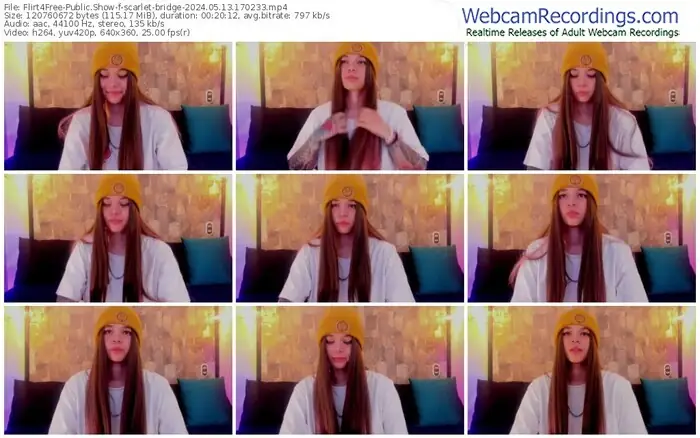 flirt4free-scarlet-bridge-05-13-2024-17-02-33