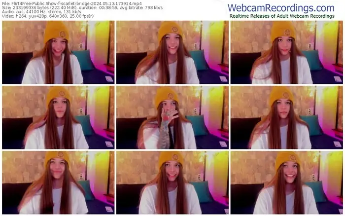 flirt4free-scarlet-bridge-05-13-2024-17-39-14