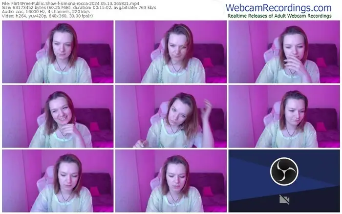 flirt4free-simona-rocca-05-13-2024-06-58-21