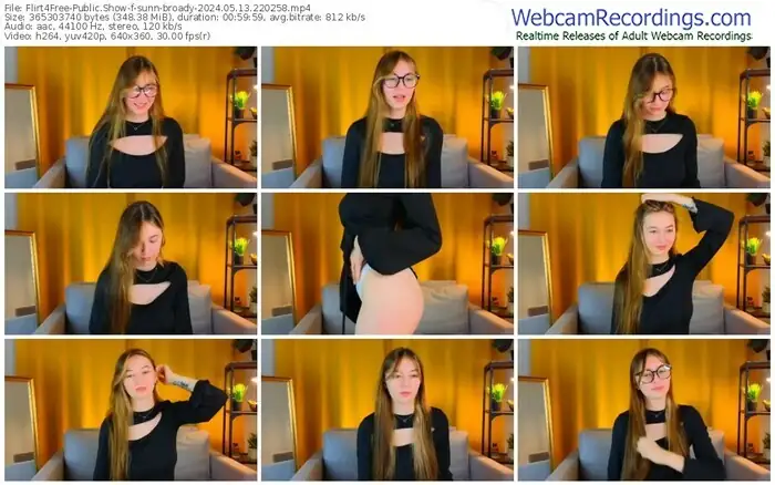 flirt4free-sunn-broady-05-13-2024-22-02-58