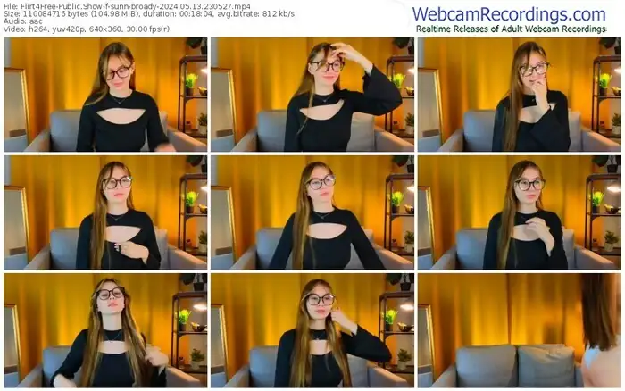 flirt4free-sunn-broady-05-13-2024-23-05-27