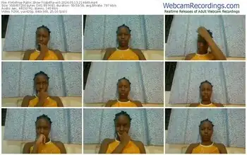 flirt4free-tabitha-will-05-13-2024-21-46-49