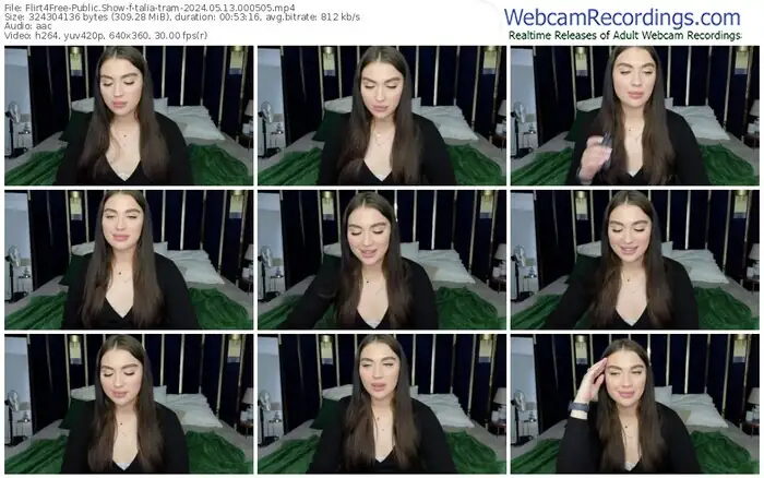 flirt4free-talia-tram-05-13-2024-00-05-05