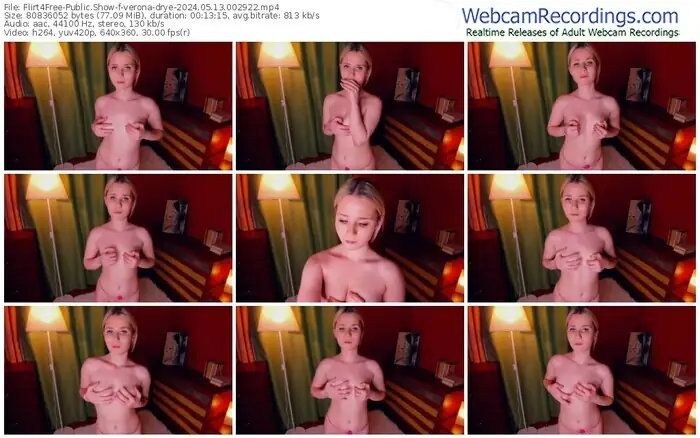 flirt4free-verona-drye-05-13-2024-00-29-22