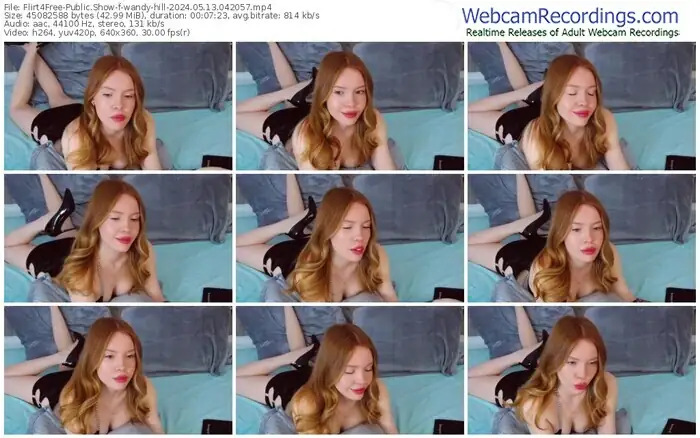 flirt4free-wandy-hill-05-13-2024-04-20-57