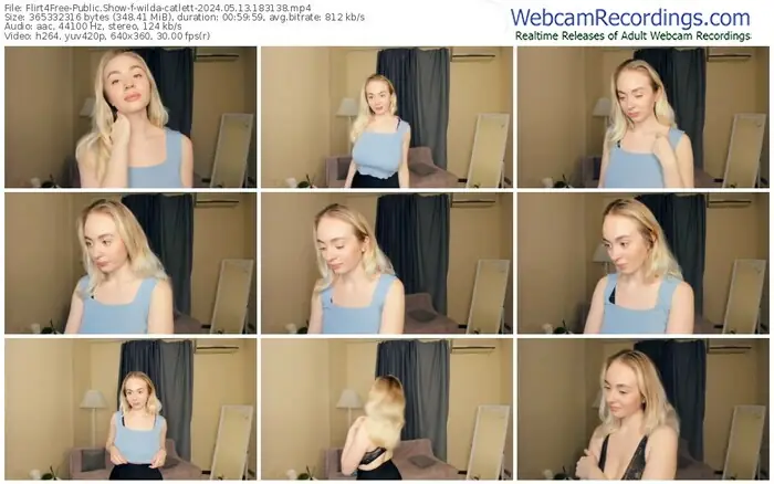 flirt4free-wilda-catlett-05-13-2024-18-31-38