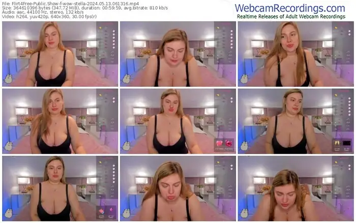 flirt4free-wow-stella-05-13-2024-06-13-16