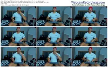 flirt4free-adam-brocs-05-13-2024-01-42-48