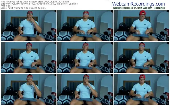 flirt4free-adam-brocs-05-13-2024-01-42-48