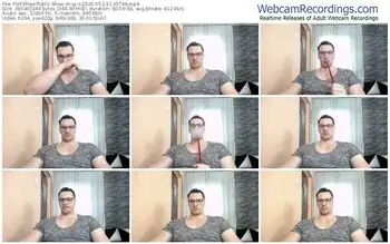 flirt4free-aj-s-05-13-2024-13-57-49