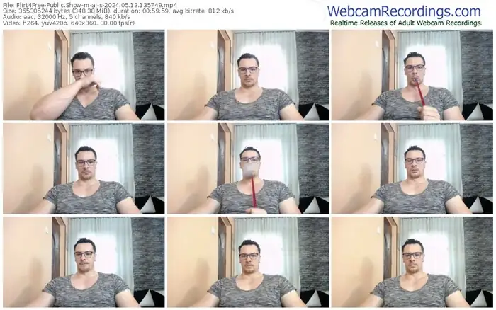 flirt4free-aj-s-05-13-2024-13-57-49