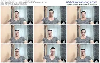 flirt4free-aj-s-05-13-2024-16-45-55