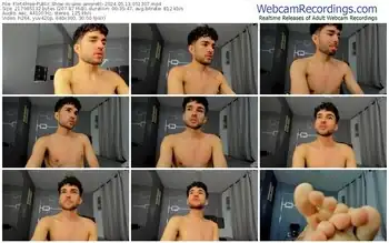 flirt4free-alex-amoretti-05-13-2024-05-13-07