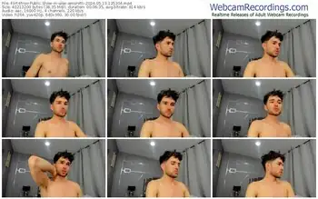 flirt4free-alex-amoretti-05-13-2024-12-53-04