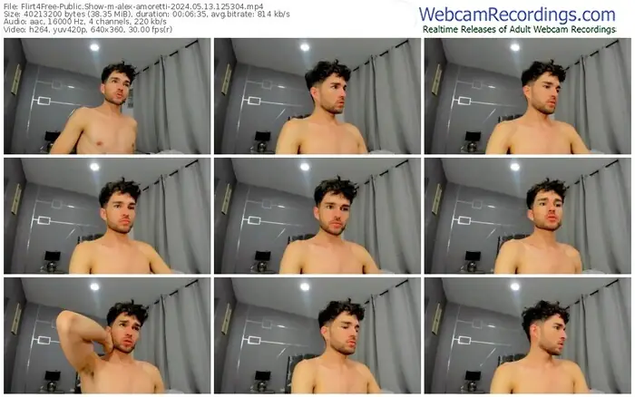 flirt4free-alex-amoretti-05-13-2024-12-53-04