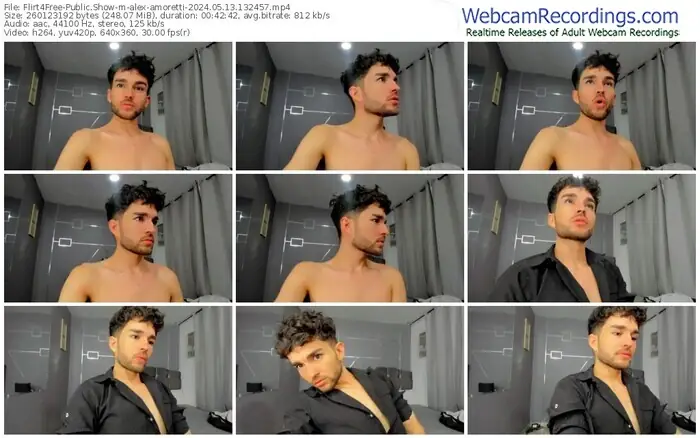 flirt4free-alex-amoretti-05-13-2024-13-24-57