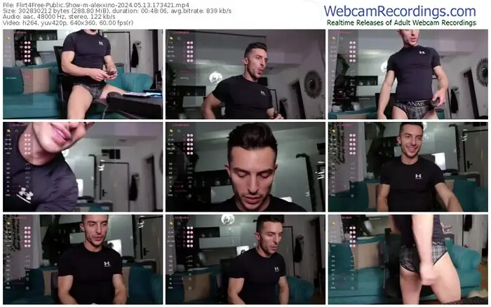 flirt4free-alexxino-05-13-2024-17-34-21