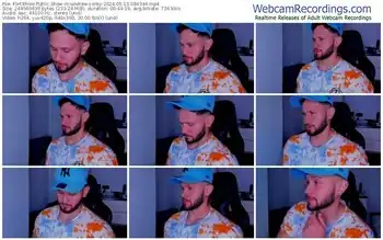 flirt4free-andrew-corey-05-13-2024-08-43-44