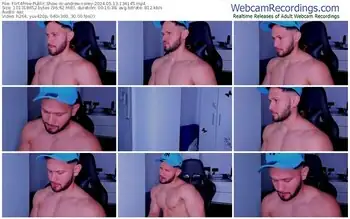 flirt4free-andrew-corey-05-13-2024-13-41-45