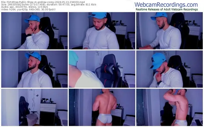 flirt4free-andrew-corey-05-13-2024-23-49-33