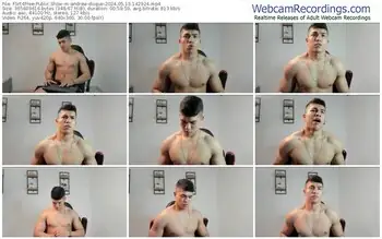 flirt4free-andrew-duque-05-13-2024-14-29-24