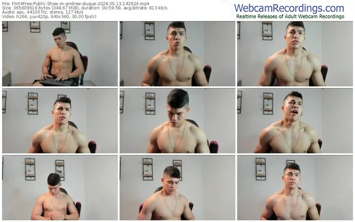 flirt4free-andrew-duque-05-13-2024-14-29-24