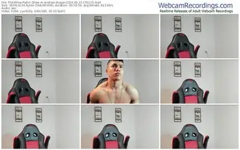 flirt4free-andrew-duque-05-13-2024-15-51-15