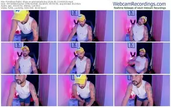 flirt4free-andromeda-big-05-13-2024-00-35-20