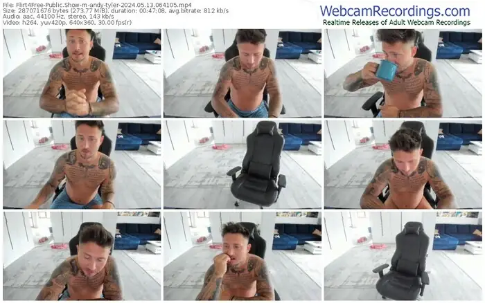 flirt4free-andy-tyler-05-13-2024-06-41-05