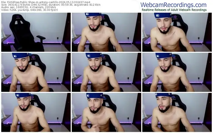 flirt4free-antony-castillo-05-13-2024-03-24-37